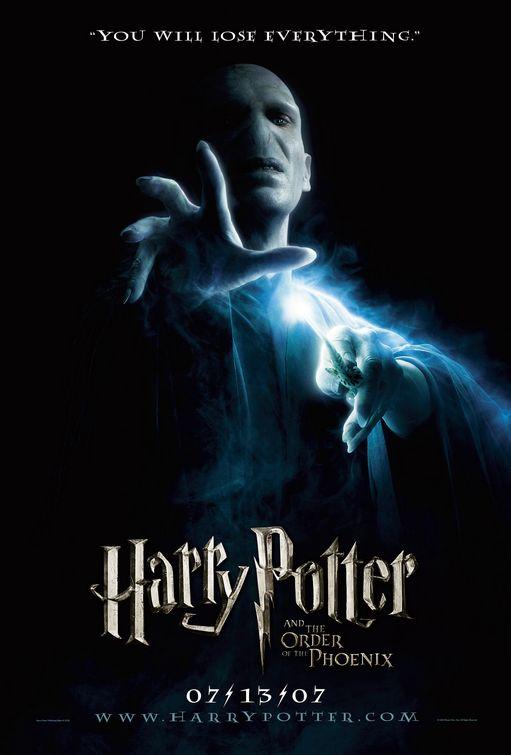 Voldemort2.jpg