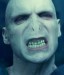 Voldemort4.jpg